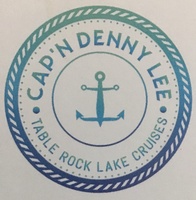 Cap'n Denny Lee Lake Cruises and Captain Services